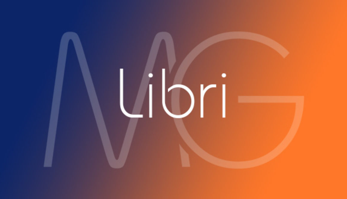 libri