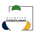 progettoconciliamo