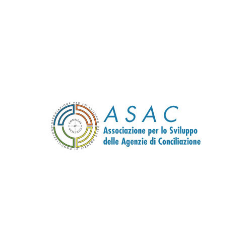 asac