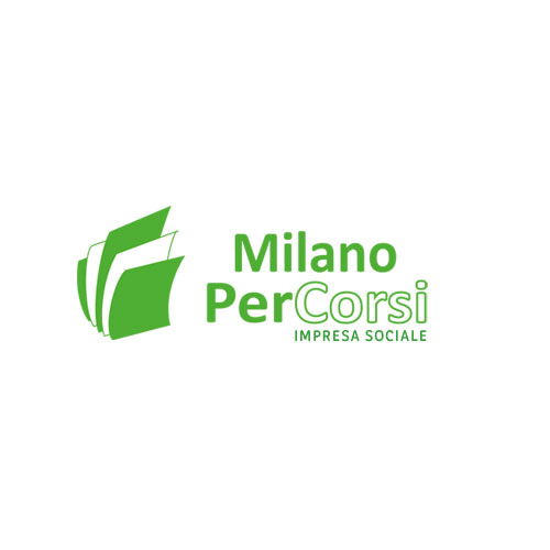 milanopercorsi