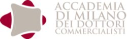 accademiamilano