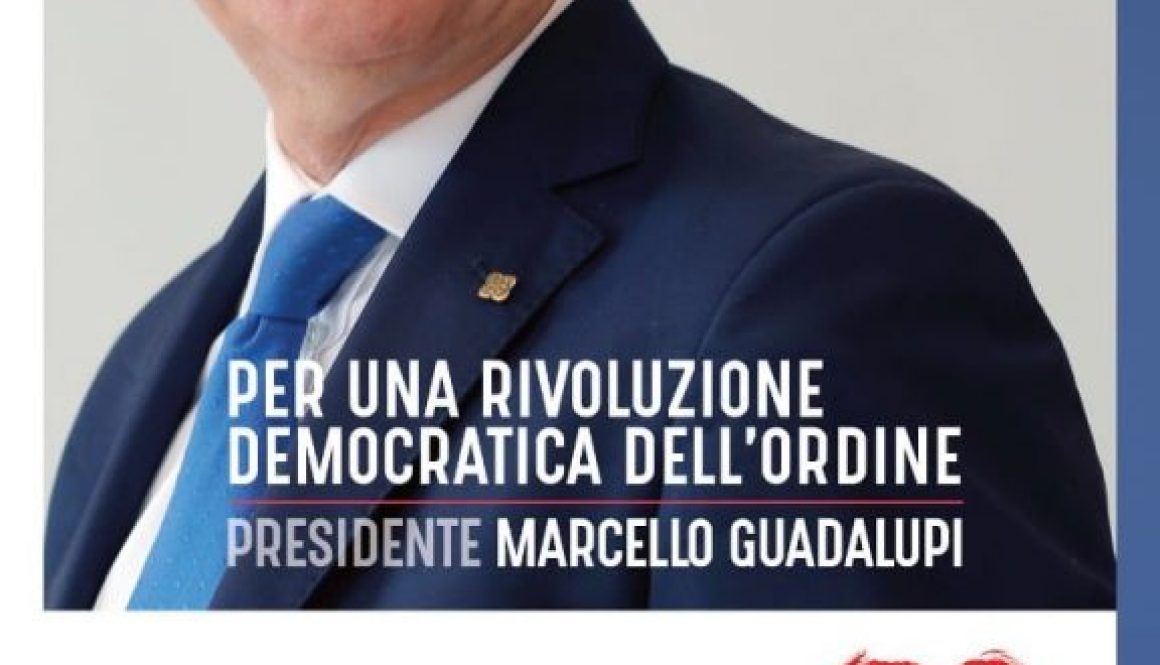 Cambia le cose