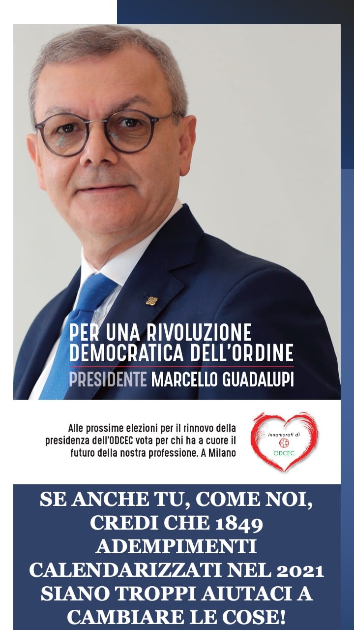 Cambia le cose
