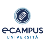 Logo eCampus